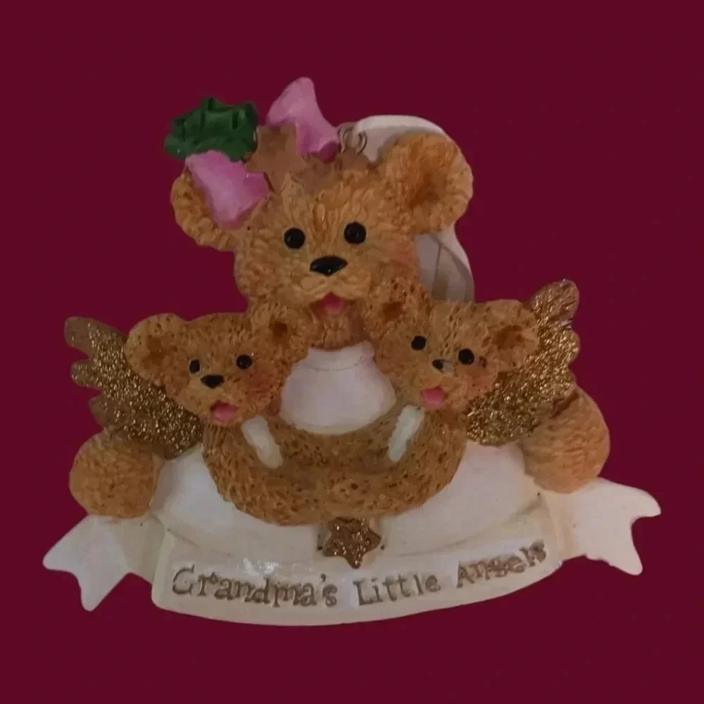 Hallmark hallmark& kurt